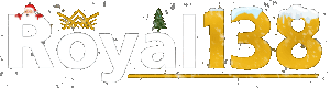 ROYAL138